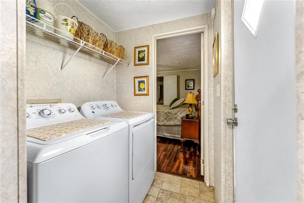 7537 Delaney Road Bell City, LA 70630 - Photo 11 of 29