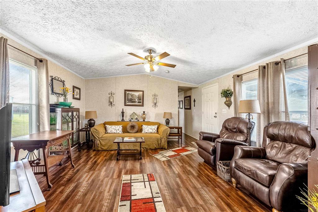 7537 Delaney Road Bell City, LA 70630 - Photo 16 of 29