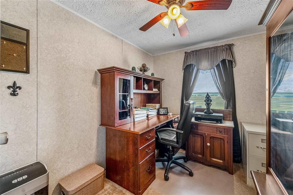 7537 Delaney Road Bell City, LA 70630 - Photo 18 of 29