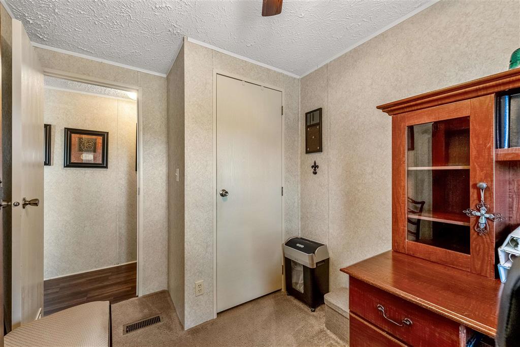 7537 Delaney Road Bell City, LA 70630 - Photo 19 of 29