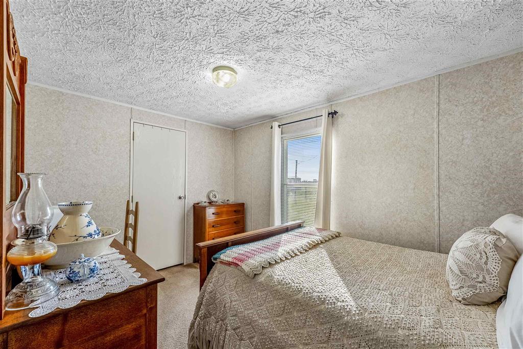 7537 Delaney Road Bell City, LA 70630 - Photo 20 of 29