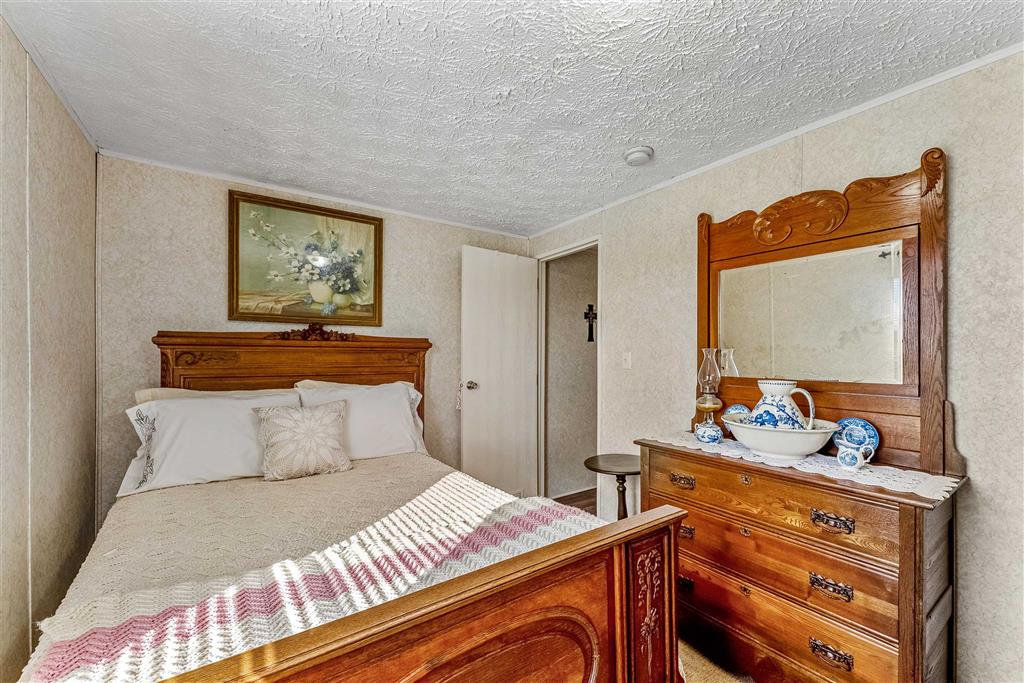 7537 Delaney Road Bell City, LA 70630 - Photo 21 of 29