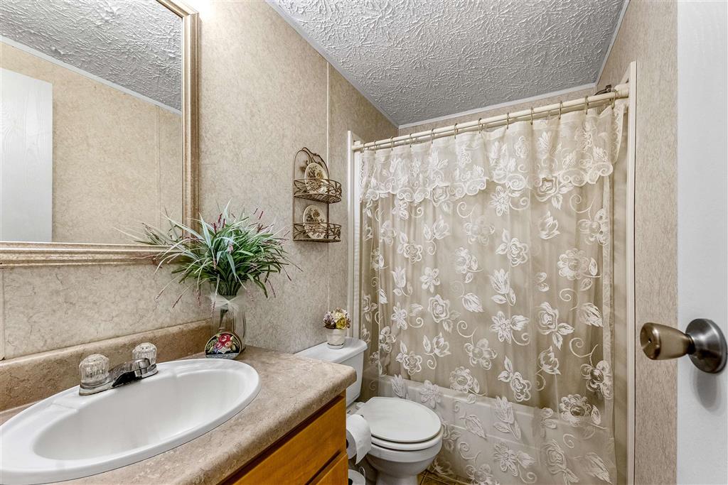 7537 Delaney Road Bell City, LA 70630 - Photo 22 of 29