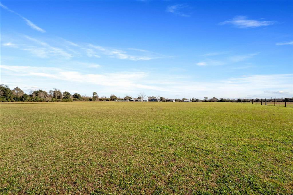 7537 Delaney Road Bell City, LA 70630 - Photo 25 of 29