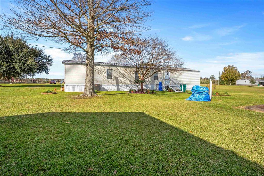 7537 Delaney Road Bell City, LA 70630 - Photo 26 of 29