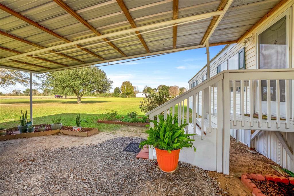 7537 Delaney Road Bell City, LA 70630 - Photo 27 of 29