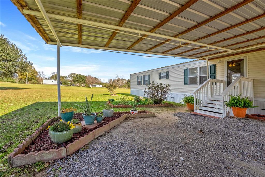 7537 Delaney Road Bell City, LA 70630 - Photo 29 of 29