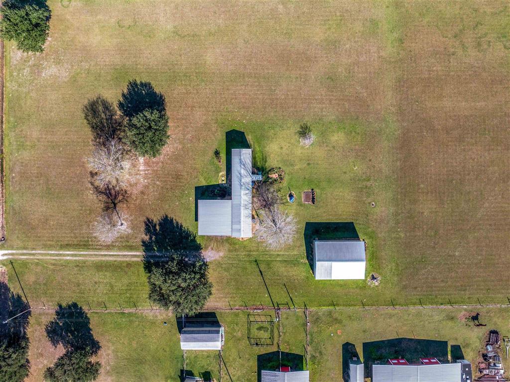 7537 Delaney Road Bell City, LA 70630 - Photo 4 of 29