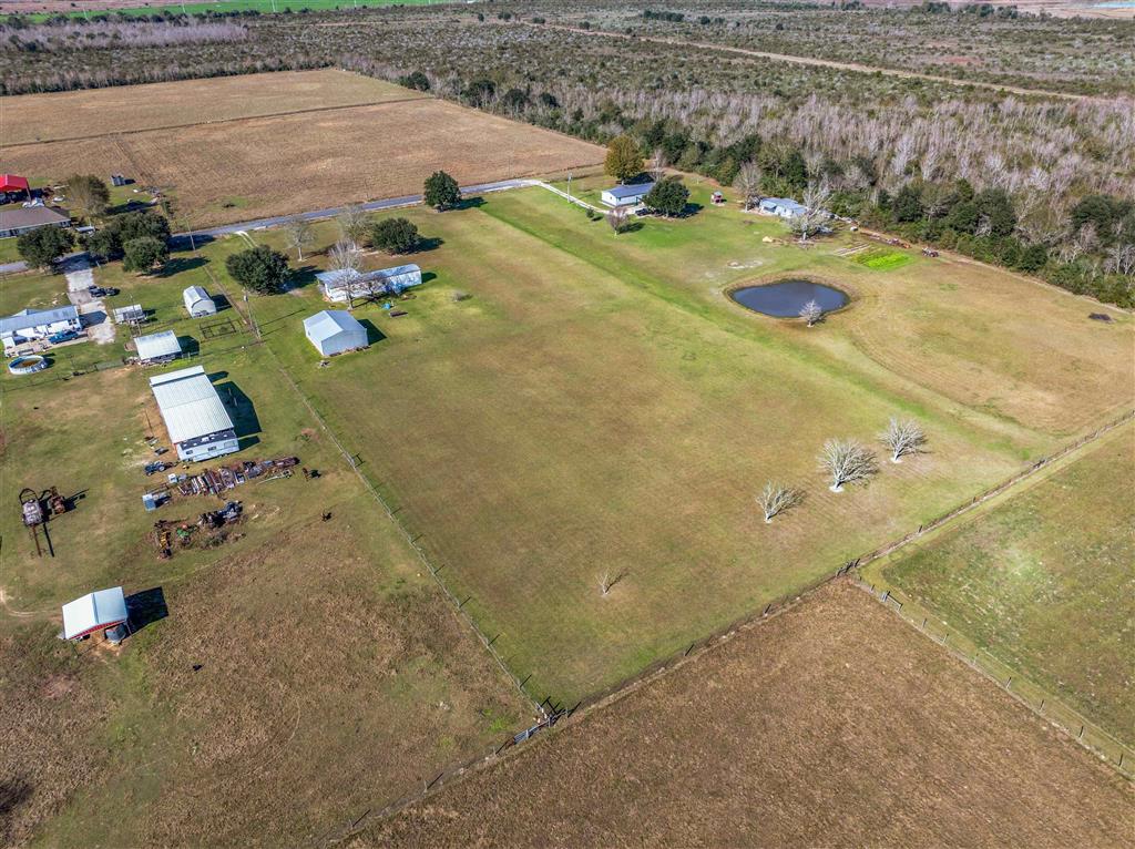 7537 Delaney Road Bell City, LA 70630 - Photo 5 of 29
