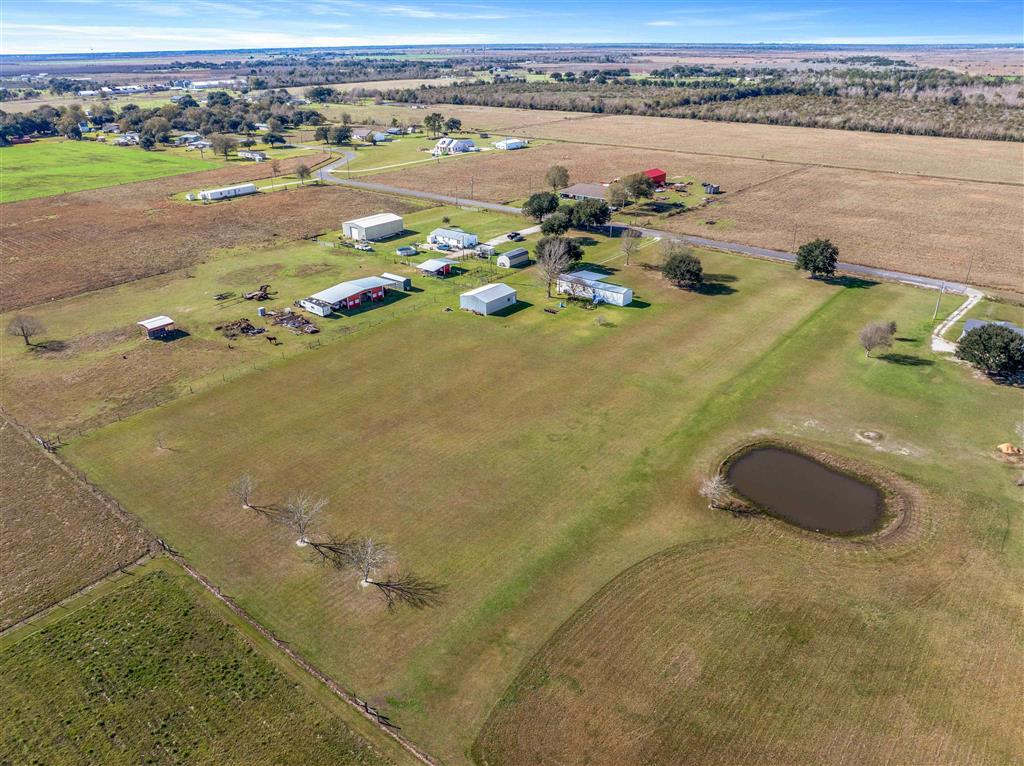 7537 Delaney Road Bell City, LA 70630 - Photo 6 of 29