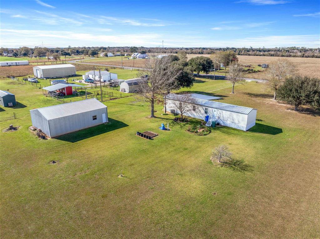 7537 Delaney Road Bell City, LA 70630 - Photo 7 of 29