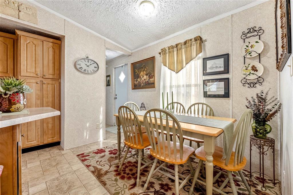 7537 Delaney Road Bell City, LA 70630 - Photo 10 of 29