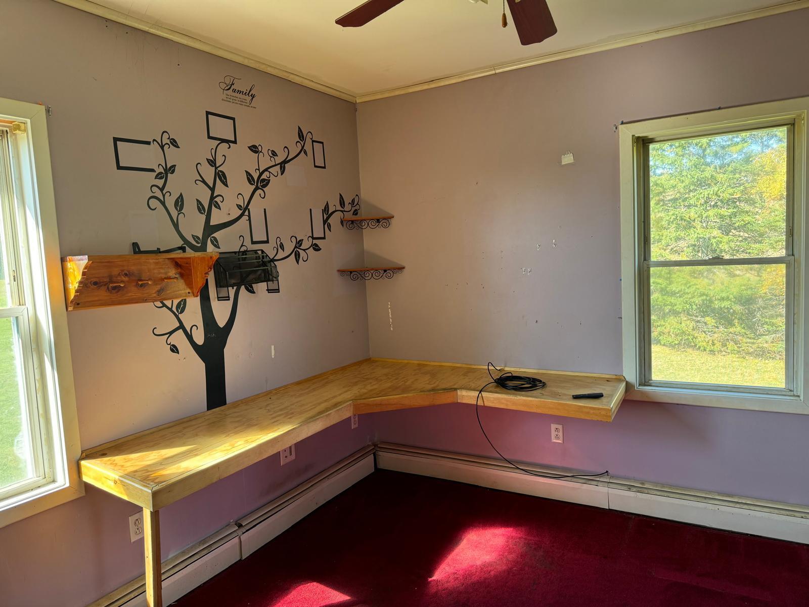 231 Madore Road Van Buren, ME 04785 - Photo 53 of 62 WhatsApp Image 2024-10-02 at 00.37.53 (6