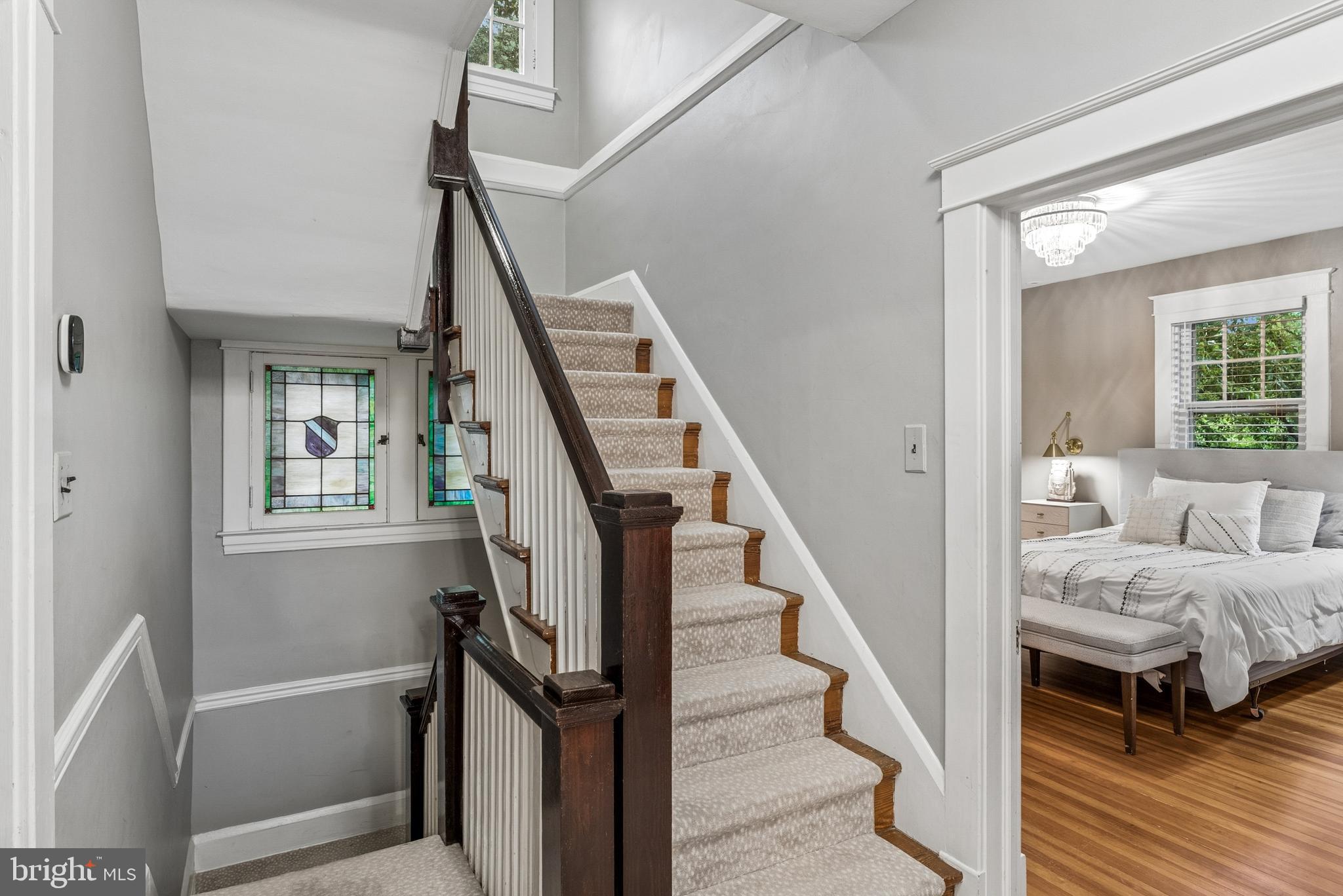 6900 Petworth Road Baltimore, MD 21212 - Photo 27 of 90
