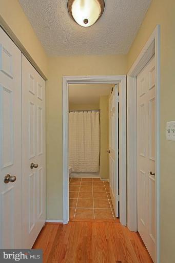 7739 Inversham Drive, Unit 182 Falls Church, VA 22042 - Photo 17 of 30 Master Bedroom #3
