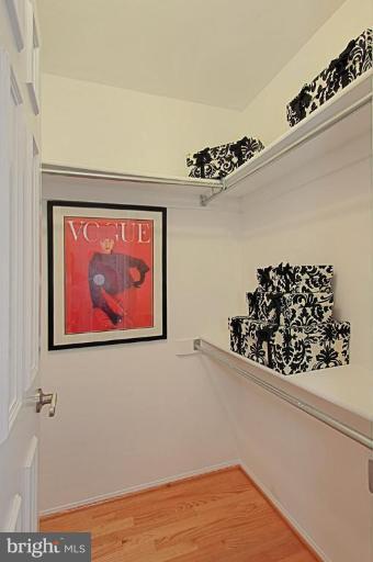7739 Inversham Drive, Unit 182 Falls Church, VA 22042 - Photo 21 of 30 Unique #1