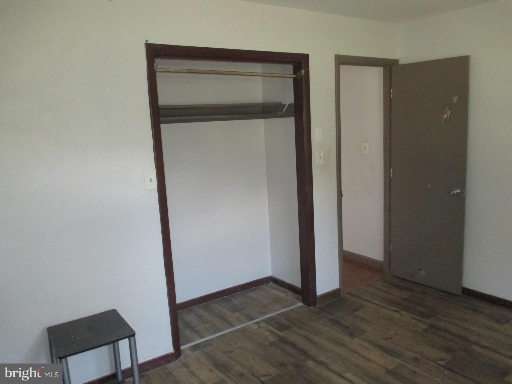 11198 Knobley Road Keyser, WV 26726 - Photo 20 of 24 a view of an empty room