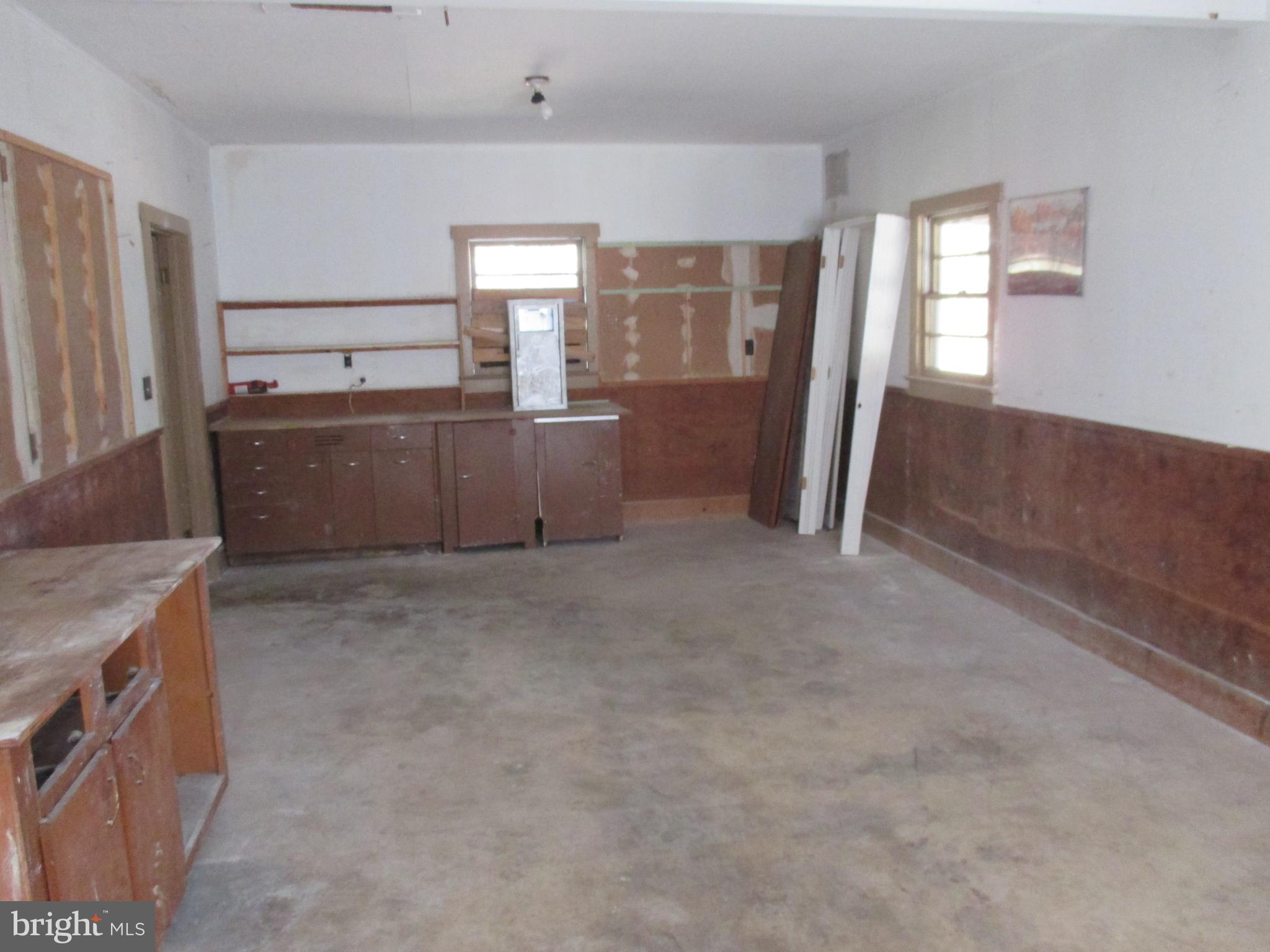 11198 Knobley Road Keyser, WV 26726 - Photo 24 of 24 a view of a kitchen with a sink