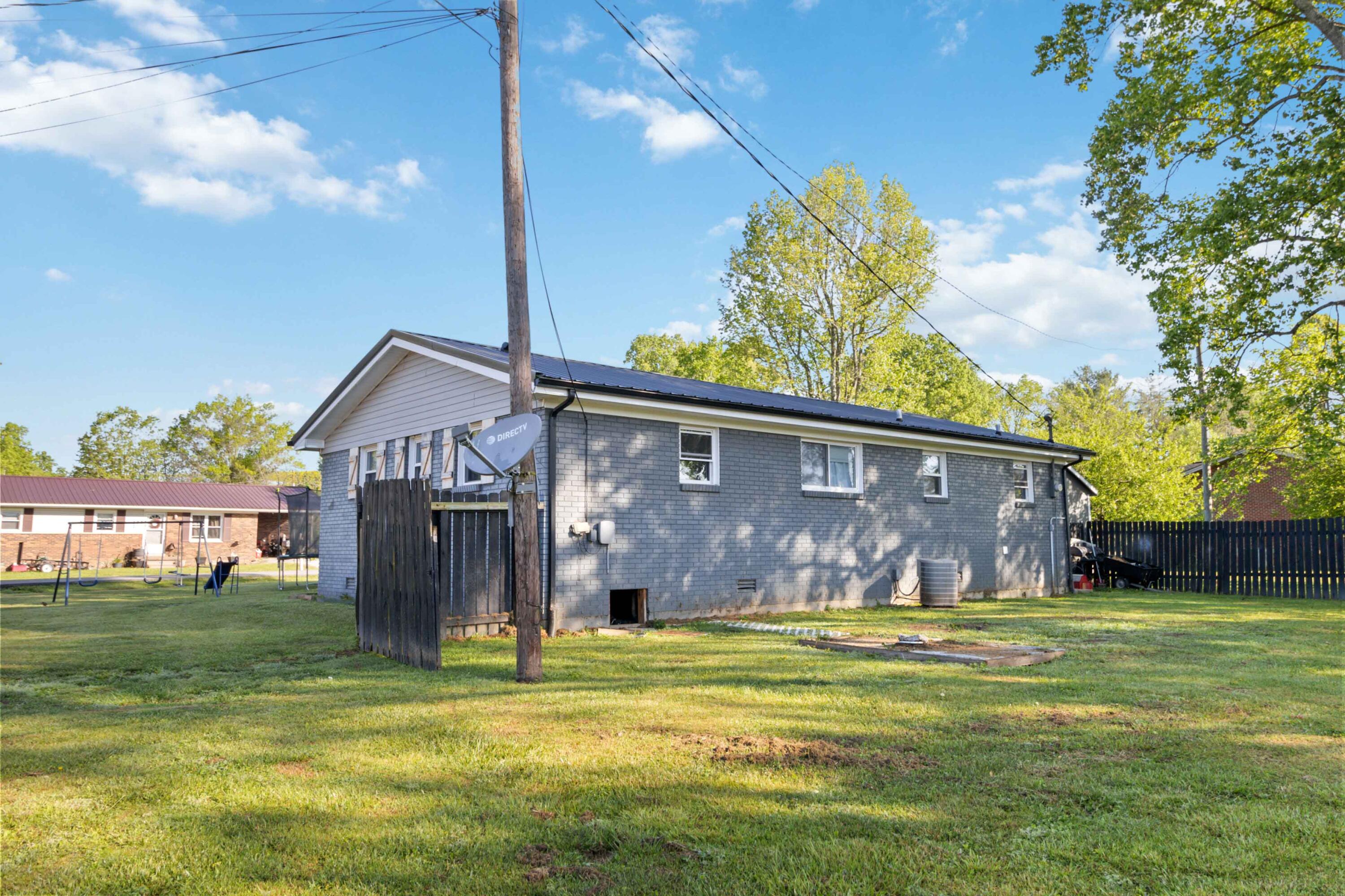459 Bill Mays Road London, KY 40744 - Photo 31 of 33 028