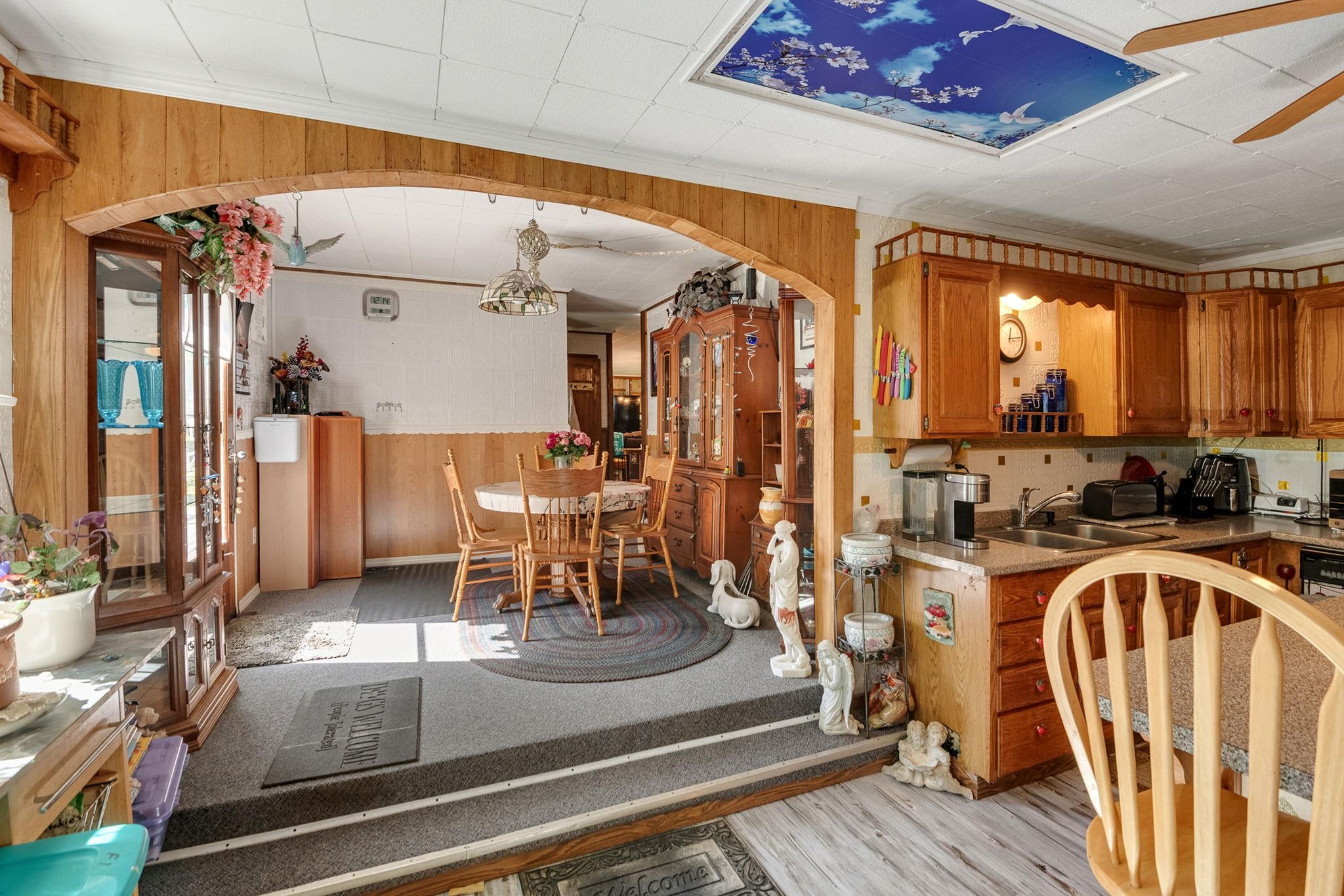3081 Perry Hill Road Waterbury, VT 05676 - Photo 7 of 49 Gallery Image 7