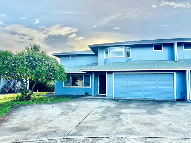$3,200 | 99-532 Kapahulani Place, Aiea, HI 96701