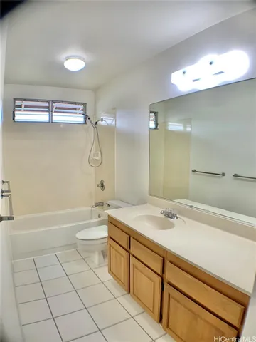 $3,200 | 99-532 Kapahulani Place, Aiea, HI 96701