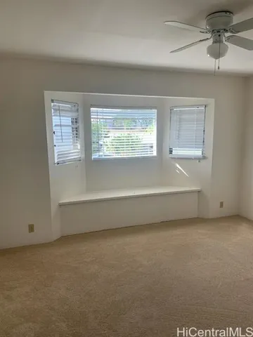 $3,200 | 99-532 Kapahulani Place, Aiea, HI 96701