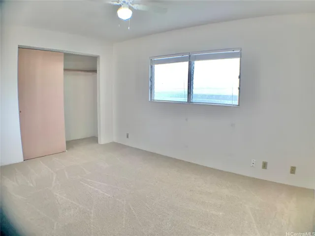 $3,200 | 99-532 Kapahulani Place, Aiea, HI 96701