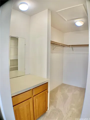 $3,200 | 99-532 Kapahulani Place, Aiea, HI 96701