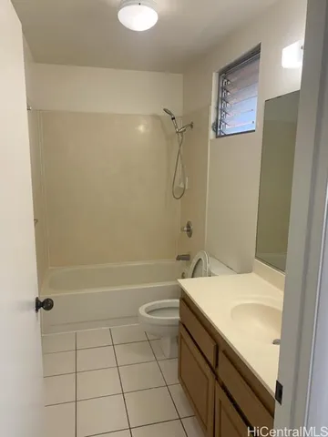 $3,200 | 99-532 Kapahulani Place, Aiea, HI 96701