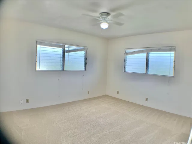$3,200 | 99-532 Kapahulani Place, Aiea, HI 96701