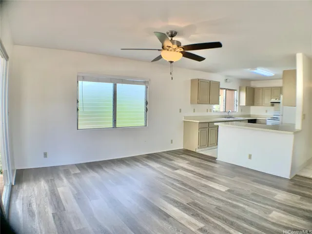 $3,200 | 99-532 Kapahulani Place, Aiea, HI 96701