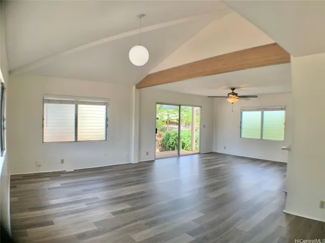 $3,200 | 99-532 Kapahulani Place, Aiea, HI 96701