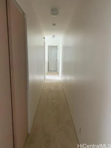 $3,200 | 99-532 Kapahulani Place, Aiea, HI 96701