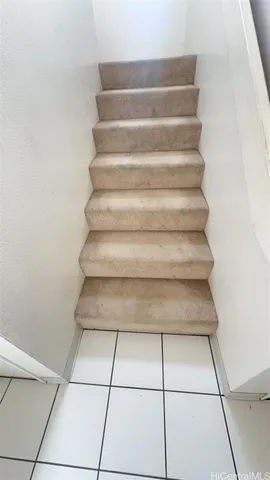 $3,200 | 99-532 Kapahulani Place, Aiea, HI 96701