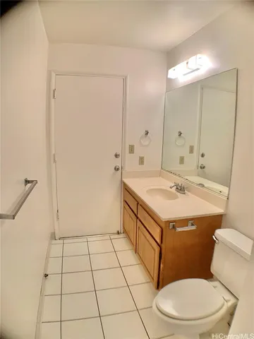$3,200 | 99-532 Kapahulani Place, Aiea, HI 96701