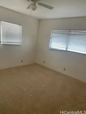 $3,200 | 99-532 Kapahulani Place, Aiea, HI 96701
