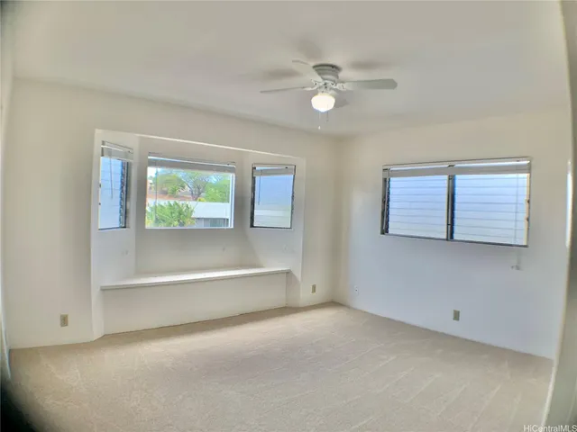 $3,200 | 99-532 Kapahulani Place, Aiea, HI 96701