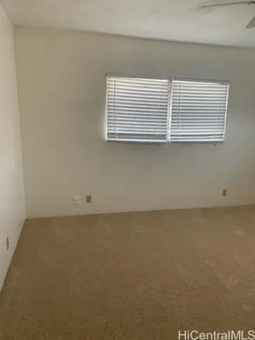$3,200 | 99-532 Kapahulani Place, Aiea, HI 96701