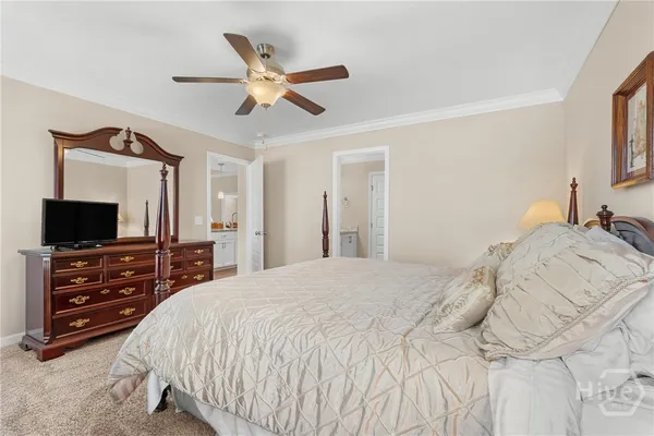 $372,900 | 502 Doyle Lane, Statesboro, GA 30458