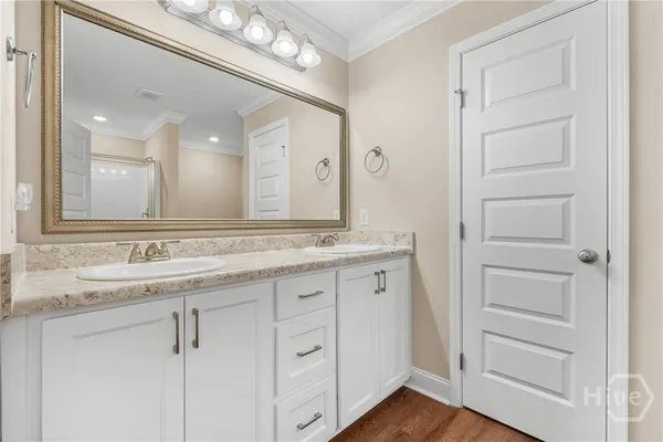 $372,900 | 502 Doyle Lane, Statesboro, GA 30458