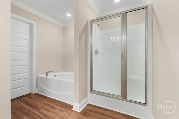 $372,900 | 502 Doyle Lane, Statesboro, GA 30458