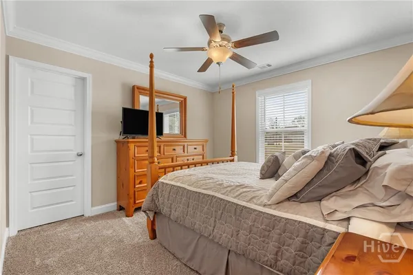 $372,900 | 502 Doyle Lane, Statesboro, GA 30458