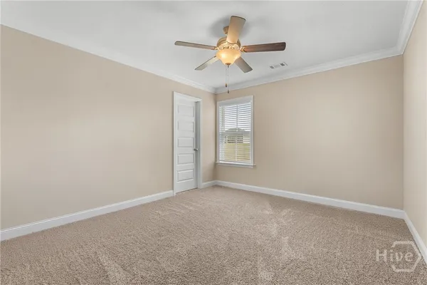 $372,900 | 502 Doyle Lane, Statesboro, GA 30458