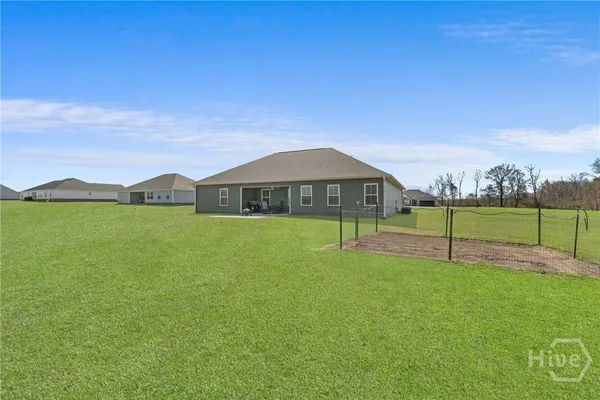 $372,900 | 502 Doyle Lane, Statesboro, GA 30458