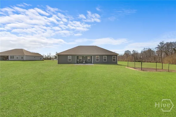 $372,900 | 502 Doyle Lane, Statesboro, GA 30458