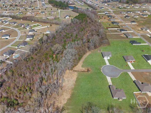 $372,900 | 502 Doyle Lane, Statesboro, GA 30458