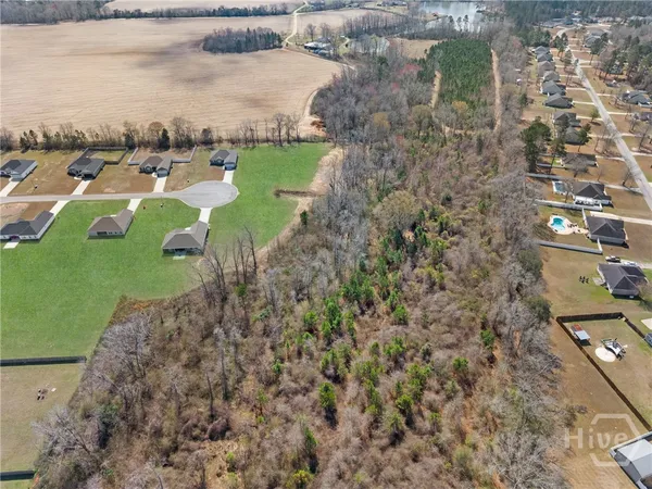 $372,900 | 502 Doyle Lane, Statesboro, GA 30458