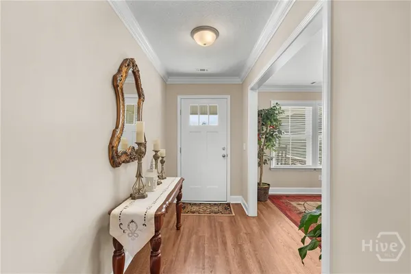 $372,900 | 502 Doyle Lane, Statesboro, GA 30458