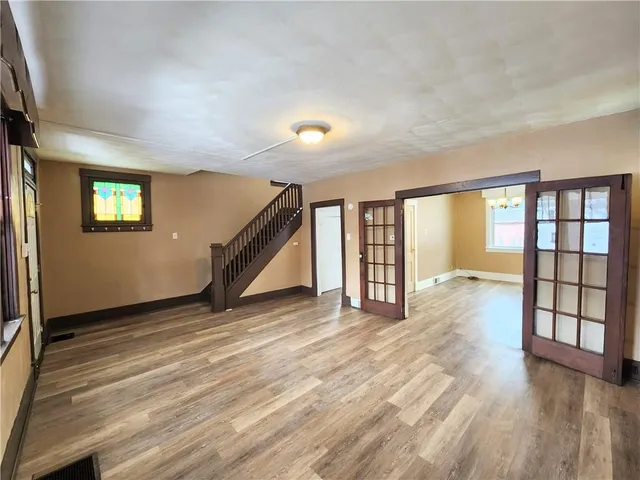 $1,250 | 428 Glenn Street, Clairton, PA 15025